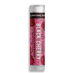 Bálsamo Labial Natural Vegano 4 ml