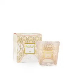 Baobab Collection - MY FIRST BAOBAB Velas 190 g unisex