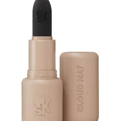 Barra de Labios Cloud Mat 3,3 g Overskin MAT 12 DIABLO