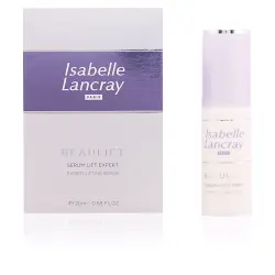 Beaulift Sérum Lift Expert 20 ml