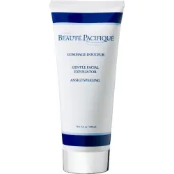 Beauté Pacifique - Exfoliantes 100 ml unisex