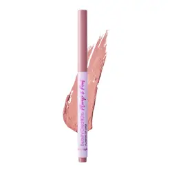 Beauty Creations - Perfilador de labios Plump & Pout Plumping - Pinch Me