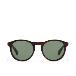 Bel Air #polarized carey green 1 u