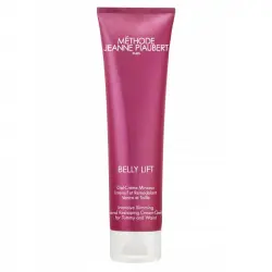Belly lift minceur 100ml