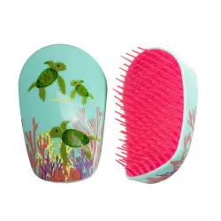 Beter - *Wild Collection* - Cepillo Detangling