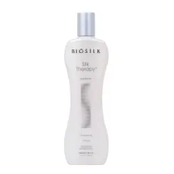 BIOSILK SILK THERAPY shampoo 355 ml