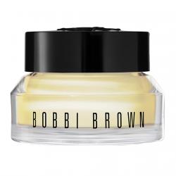 Bobbi Brown - Base Contorno De Ojos Vitamin Enriched Eye Base 15 ml