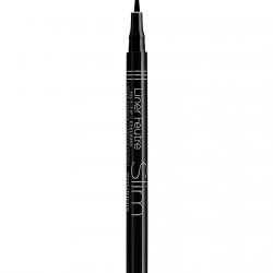 Bourjois - Delineador De Ojos Liner Feutre Slim