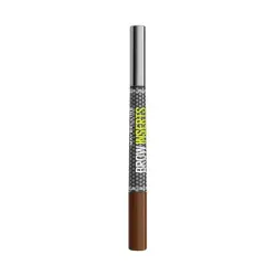 Brow Insert Medium Brown