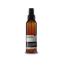 Bullfrog - Super Hold Fixing Spray Sprays y lacas para el cabello 100 ml male