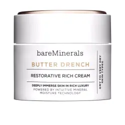 Butter Drench restorative rich cream 50 ml