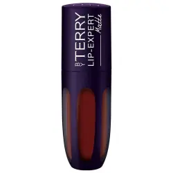 By Terry - Lip Expert Matte Barras de labios 4 ml No. N5 Flirty Brown