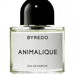 Byredo - Eau de Parfum Animalique 50 ml Byredo.
