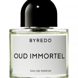Byredo - Eau De Parfum Oud Immortel 50 Ml