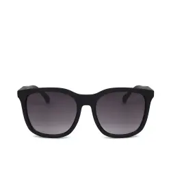 Calvin Klein Jeans CKJ810SAF 2 140 mm