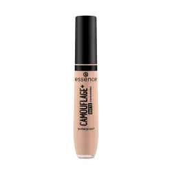 Camouflage+ Matte Concealer 100