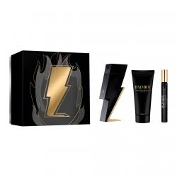 Carolina Herrera - Estuche De Regalo Eau De Toilette Bad Boy