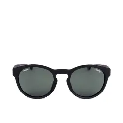 Carrera Carduc 012/S 003 145 mm