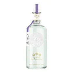 Cassis FrÉnÉsie Extrait de Cologne 500 ml