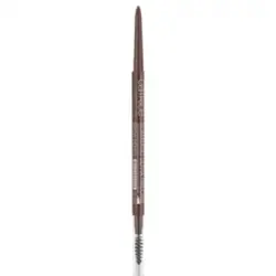 Catrice Catrice Slim'Matic Ultra Precise Brow Pencil Waterproof  040