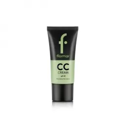 CC Cream Anti Redness 35 ml  Flormar