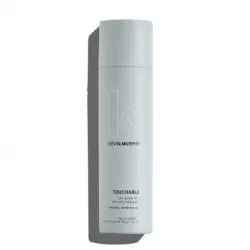 Cera En Spray Touchable