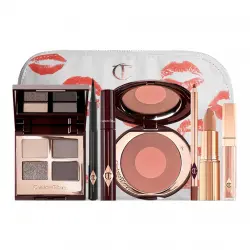 Charlotte Tilbury - Estuche De Regalo The Rock Chick