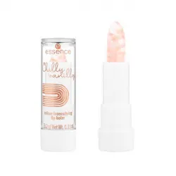 Chilly Vanilly BÃ¡lsamo Labial Intensificador Del Color