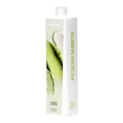 Chïo Shampoo - 1000 ml - Trendy Hair