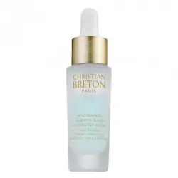 Christian Breton Christian Breton Niacinamide Blemish Age Corrector, 15 ml