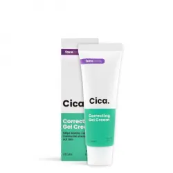 Cica Crema Correctora en Gel 50 ml