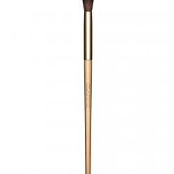 Clarins - Pincel De Ojos Para Difuminar