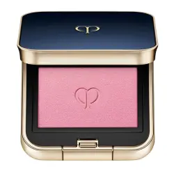 Clé de Peau Beauté - Sombra de ojos Pink Ocean Dawn Clé de Peau Beauté.