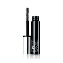 Clinique Chubby Lash Negro Máscara de Pestañas