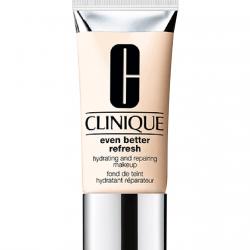 Clinique - Maquillaje Hidratante Y Reparador Even Better Refresh