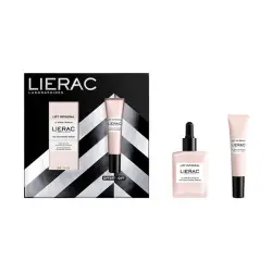 Cofre Serum Lift Integral
