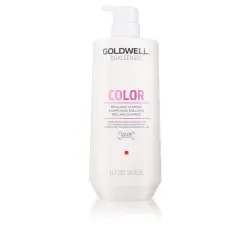 Color brilliance shampoo 1000 ml