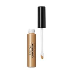 Colorstay Full Coverage Concealer 006 Deep