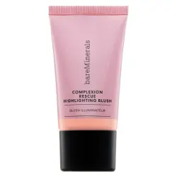 Complexion Rescue Highlighting Blush