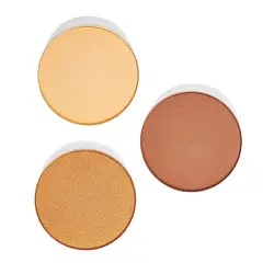 Contouring MagnÃ©tico Dark