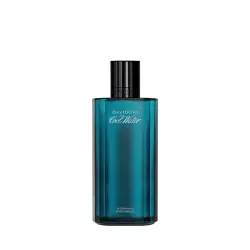 Cool Water Man Aftershave 125 ml