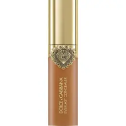 Corrector Everlast Concealer Dolce&Gabbana 31 DEEP 11 ml
