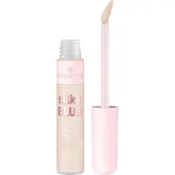 Corrector Hidratante Larga Duración Silky Blur