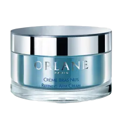 Cream bras nus 200 ml