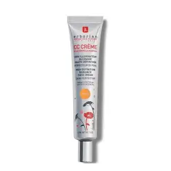 Crema Cc Con Centella Asiática DORE