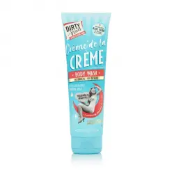 Créme de la Créme Body Wash Gel de Baño 280 ml