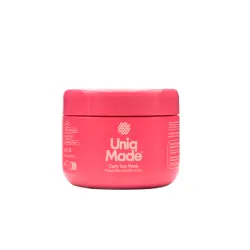Curly Hair Mascarilla 250 ml  Uniq Made