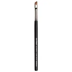 da Vinci Classic Liner Pincel delineador ojos 1 Un