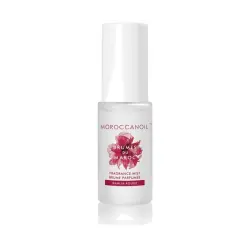 Dahlia Rouge 30 ml