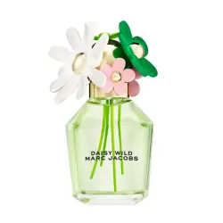 Daisy Wild 50 ml